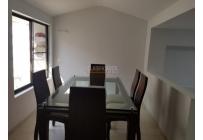 Casas, Venta, Ciudad Jardín - $2.500.000.000