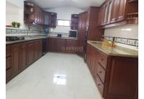Casas, Venta, Ciudad Jardín - $2.500.000.000