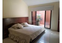 Casas, Venta, Ciudad Jardín - $2.500.000.000