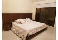 Casas, Venta, Ciudad Jardín - $2.500.000.000