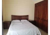 Casas, Venta, Ciudad Jardín - $2.500.000.000