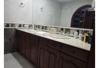 Casas, Venta, Ciudad Jardín - $2.500.000.000