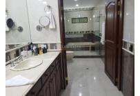 Casas, Venta, Ciudad Jardín - $2.500.000.000