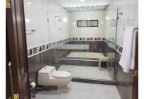 Casas, Venta, Ciudad Jardín - $2.500.000.000