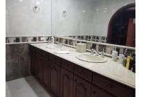 Casas, Venta, Ciudad Jardín - $2.500.000.000