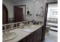 Casas, Venta, Ciudad Jardín - $2.500.000.000