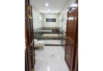 Casas, Venta, Ciudad Jardín - $2.500.000.000