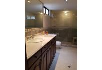 Casas, Venta, Ciudad Jardín - $2.500.000.000