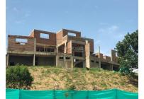 Casas, Venta, Jamundí - $850.000.000