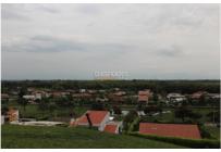 Casas, Venta, Jamundí - $850.000.000