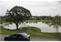 Casas, Venta, Jamundí - $850.000.000