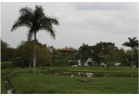 Casas, Venta, Jamundí - $850.000.000