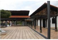 Casas, Venta, Jamundí - $850.000.000