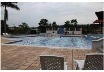 Casas, Venta, Jamundí - $850.000.000