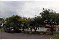 Casas, Venta, Jamundí - $850.000.000