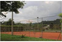 Casas, Venta, Jamundí - $850.000.000