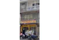 Edificios, Venta, Yumbo - $900.000.000