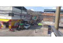 Edificios, Venta, Yumbo - $900.000.000