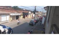 Edificios, Venta, Yumbo - $900.000.000