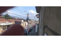 Edificios, Venta, Yumbo - $900.000.000