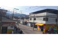 Edificios, Venta, Yumbo - $900.000.000