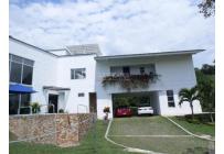 Casas, Venta, Jamundí - $1.850.000.000