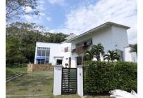 Casas, Venta, Jamundí - $1.850.000.000