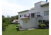 Casas, Venta, Jamundí - $1.850.000.000