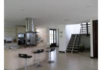 Casas, Venta, Jamundí - $1.850.000.000