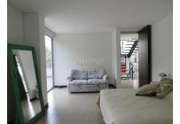 Casas, Venta, Jamundí - $1.850.000.000