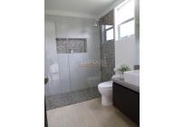 Casas, Venta, Jamundí - $1.850.000.000