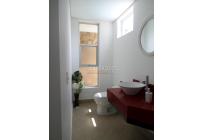 Casas, Venta, Jamundí - $1.850.000.000