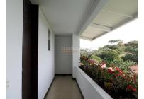 Casas, Venta, Jamundí - $1.850.000.000