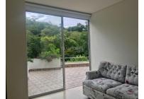 Casas, Venta, Jamundí - $1.850.000.000