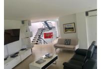 Casas, Venta, Jamundí - $1.850.000.000