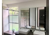 Casas, Venta, Jamundí - $1.850.000.000