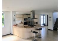 Casas, Venta, Jamundí - $1.850.000.000