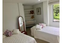 Casas, Venta, Jamundí - $1.850.000.000