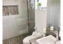 Casas, Venta, Jamundí - $1.850.000.000