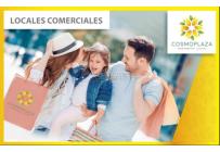 Locales y Bodegas, Venta, Nueva Tequendama - $341.301.600