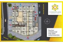 Locales y Bodegas, Venta, Nueva Tequendama - $341.301.600