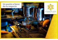 Locales y Bodegas, Venta, Nueva Tequendama - $341.301.600