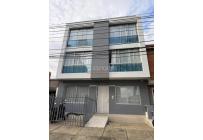 Edificios, Venta, Olímpico - $1.400.000.000