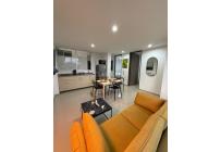 Edificios, Venta, Olímpico - $1.400.000.000