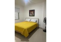 Edificios, Venta, Olímpico - $1.400.000.000