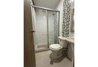 Edificios, Venta, Olímpico - $1.400.000.000