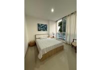 Edificios, Venta, Olímpico - $1.400.000.000