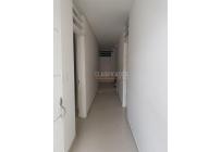 Edificios, Venta, Olímpico - $1.400.000.000