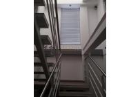 Edificios, Venta, Olímpico - $1.400.000.000