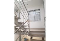 Edificios, Venta, Olímpico - $1.400.000.000